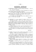 giornale/PUV0109343/1931/unico/00000244