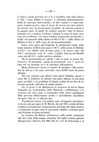 giornale/PUV0109343/1931/unico/00000256