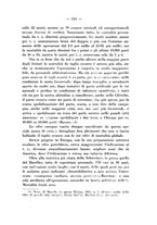 giornale/PUV0109343/1931/unico/00000259