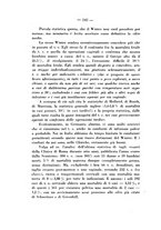 giornale/PUV0109343/1931/unico/00000260