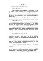 giornale/PUV0109343/1931/unico/00000264