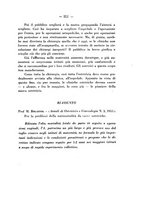 giornale/PUV0109343/1931/unico/00000269