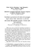 giornale/PUV0109343/1931/unico/00000271