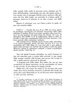 giornale/PUV0109343/1931/unico/00000278