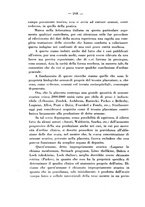 giornale/PUV0109343/1931/unico/00000296