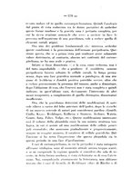 giornale/PUV0109343/1931/unico/00000298