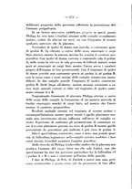 giornale/PUV0109343/1931/unico/00000300