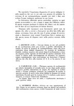 giornale/PUV0109343/1931/unico/00000322