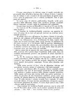 giornale/PUV0109343/1931/unico/00000326