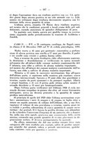 giornale/PUV0109343/1931/unico/00000335