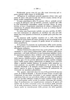 giornale/PUV0109343/1931/unico/00000336