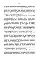 giornale/PUV0109343/1931/unico/00000341