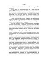 giornale/PUV0109343/1931/unico/00000342