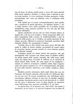 giornale/PUV0109343/1931/unico/00000344