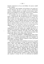 giornale/PUV0109343/1931/unico/00000352