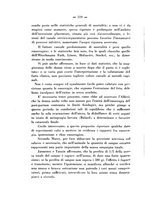 giornale/PUV0109343/1931/unico/00000356