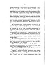 giornale/PUV0109343/1931/unico/00000358