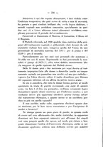 giornale/PUV0109343/1931/unico/00000364