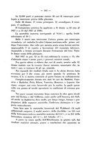 giornale/PUV0109343/1931/unico/00000369