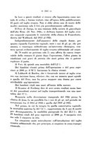 giornale/PUV0109343/1931/unico/00000371