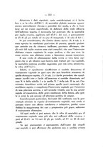 giornale/PUV0109343/1931/unico/00000381