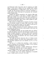 giornale/PUV0109343/1931/unico/00000382