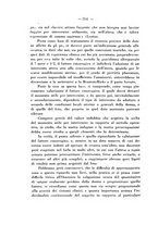 giornale/PUV0109343/1931/unico/00000384