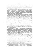 giornale/PUV0109343/1931/unico/00000386