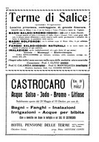 giornale/PUV0109343/1931/unico/00000390