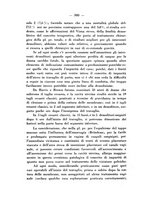 giornale/PUV0109343/1931/unico/00000392