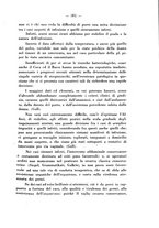 giornale/PUV0109343/1931/unico/00000393