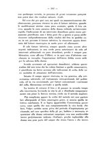 giornale/PUV0109343/1931/unico/00000394