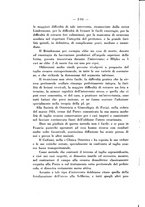 giornale/PUV0109343/1931/unico/00000396