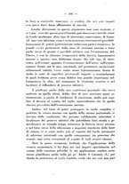 giornale/PUV0109343/1931/unico/00000398