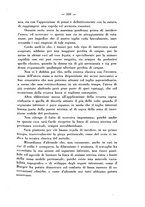 giornale/PUV0109343/1931/unico/00000401