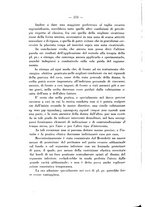 giornale/PUV0109343/1931/unico/00000402