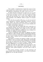 giornale/PUV0109343/1931/unico/00000403