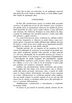 giornale/PUV0109343/1931/unico/00000404