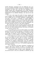 giornale/PUV0109343/1931/unico/00000405