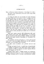 giornale/PUV0109343/1931/unico/00000415