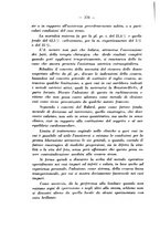 giornale/PUV0109343/1931/unico/00000416