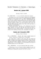 giornale/PUV0109343/1931/unico/00000426