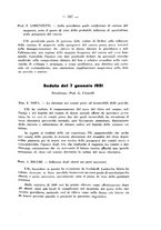 giornale/PUV0109343/1931/unico/00000427