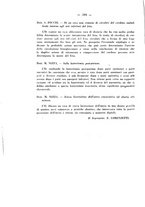 giornale/PUV0109343/1931/unico/00000428