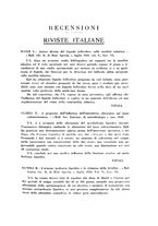 giornale/PUV0109343/1931/unico/00000429