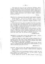 giornale/PUV0109343/1931/unico/00000430