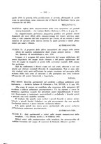 giornale/PUV0109343/1931/unico/00000431