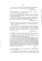 giornale/PUV0109343/1931/unico/00000432