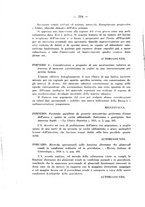 giornale/PUV0109343/1931/unico/00000434