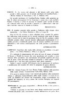 giornale/PUV0109343/1931/unico/00000435